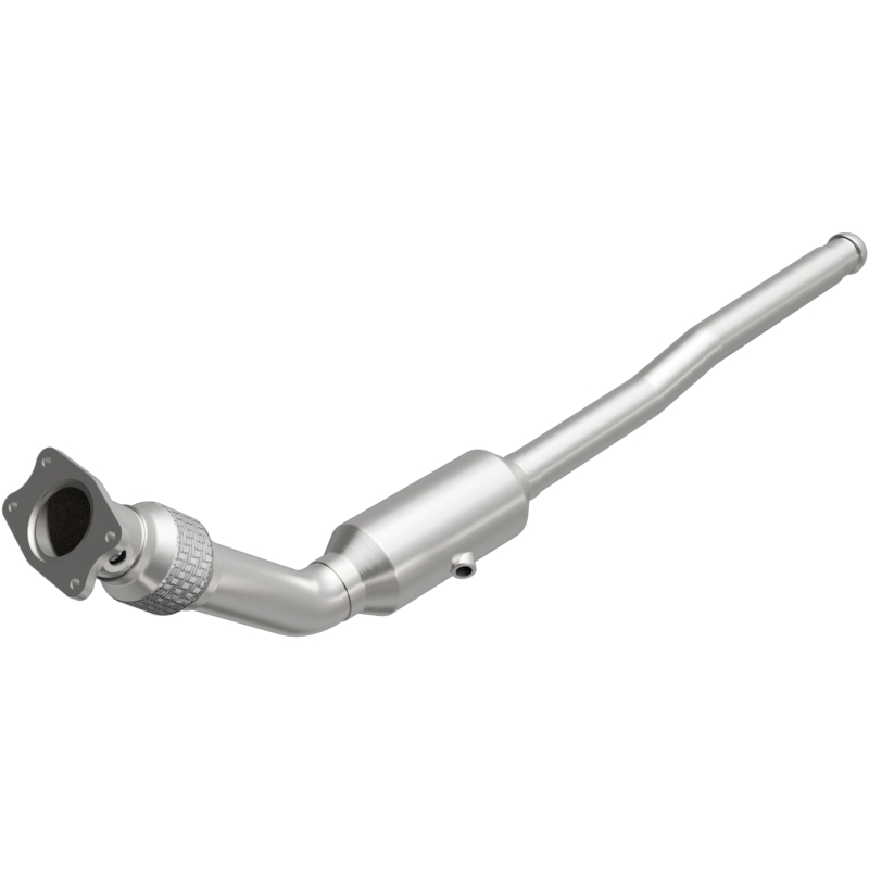 Volvo S70 Catalytic Converter - Magnaflow - California Direct-Fit - 2000