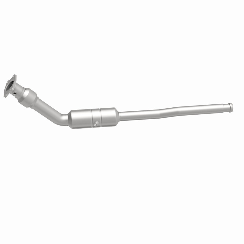 Volvo S70 Catalytic Converter - Magnaflow - California Direct-Fit - 2000
