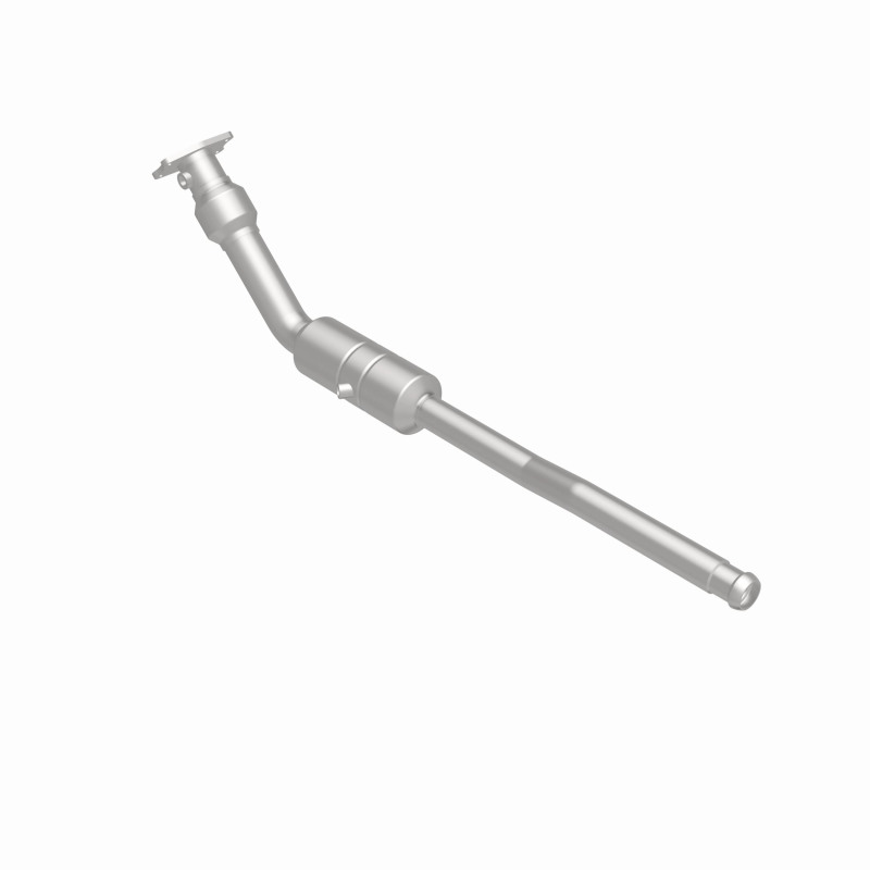 Volvo S70 Catalytic Converter - Magnaflow - California Direct-Fit - 2000