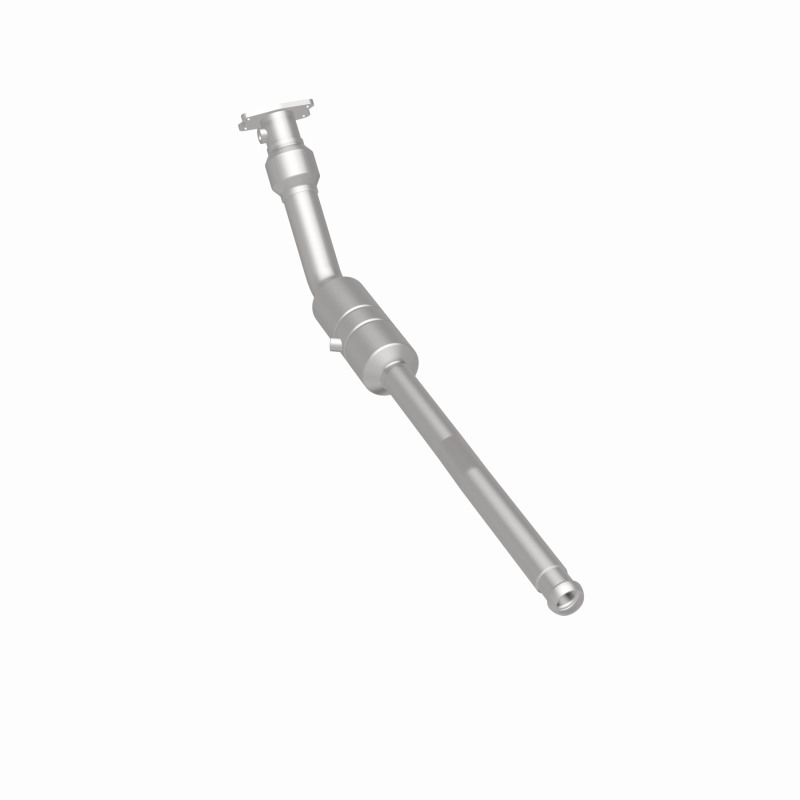 Volvo V70 Catalytic Converter - Magnaflow - California Direct-Fit - 2000