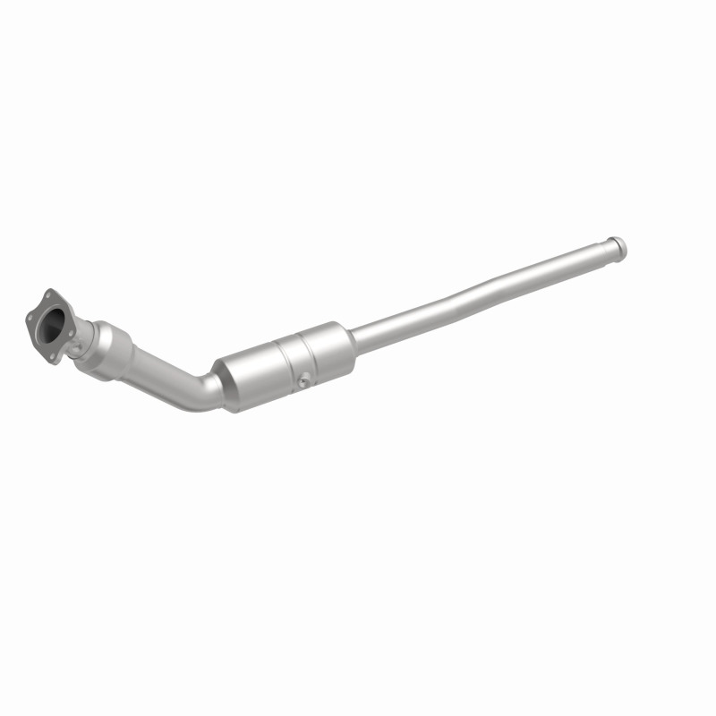 Volvo V70 Catalytic Converter - Magnaflow - California Direct-Fit - 2000