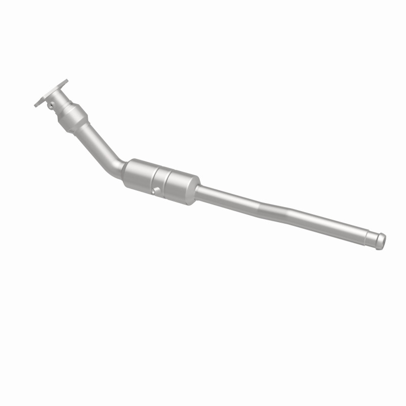 Volvo V70 Catalytic Converter - Magnaflow - California Direct-Fit - 2000