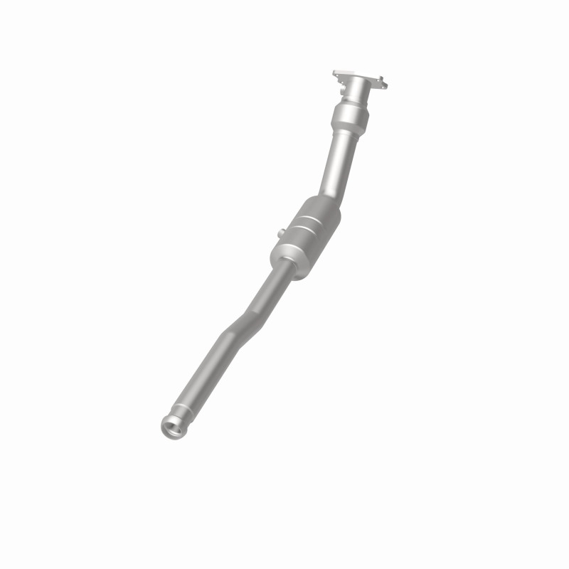 Volvo V70 Catalytic Converter - Magnaflow - California Direct-Fit - 2000