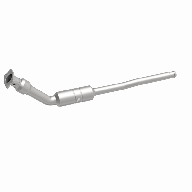 Volvo V70 Catalytic Converter - Magnaflow - California Direct-Fit - 2000