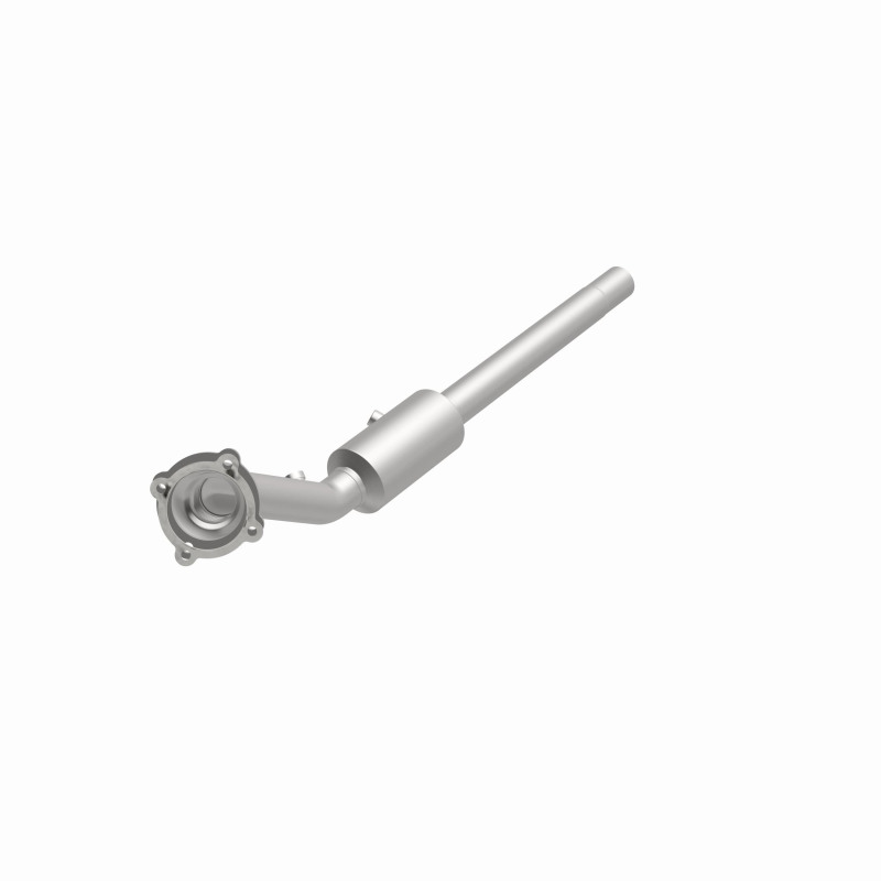 Volkswagen Golf Performance Exhaust - Magnaflow - Direct-Fit Catalytic Converter - 2003