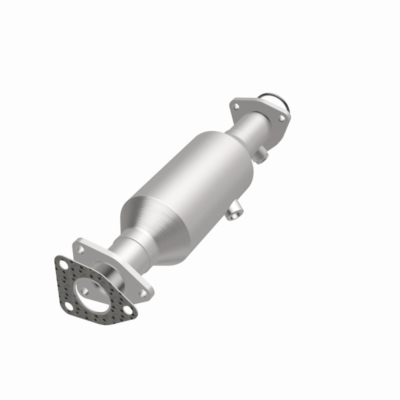 Acura TL Catalytic Converter - Magnaflow - California Direct-Fit - `99-`03