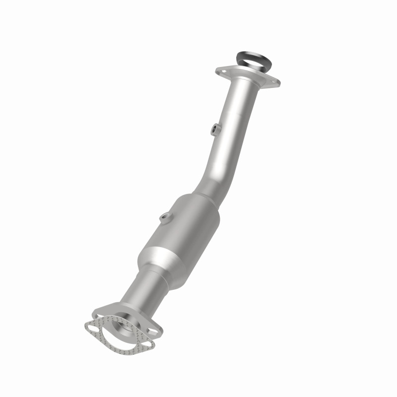 Mazda 6 Catalytic Converter - Magnaflow - California Grade CARB Compliant Direct-Fit - `03-`05