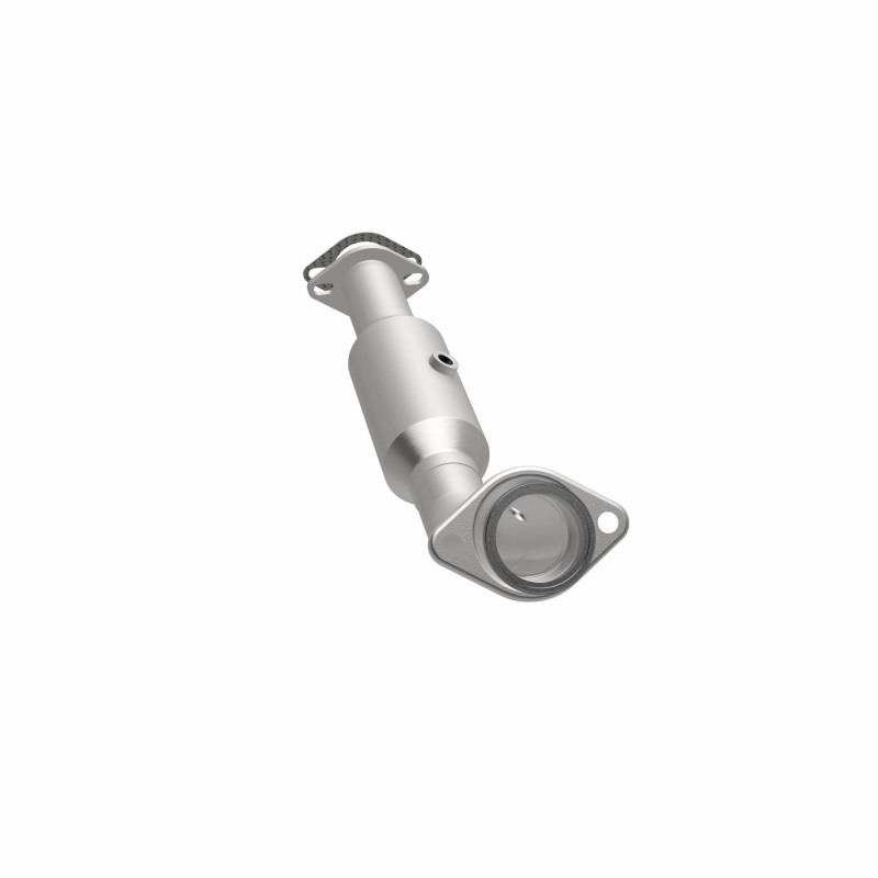 Mazda 6 Catalytic Converter - Magnaflow - California Grade CARB Compliant Direct-Fit - `03-`05