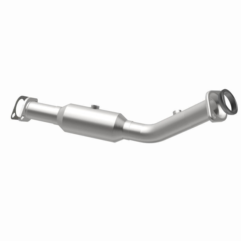 Mazda 6 Catalytic Converter - Magnaflow - California Grade CARB Compliant Direct-Fit - `03-`05