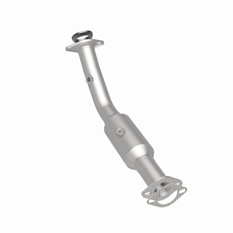 Mazda 6 Catalytic Converter - Magnaflow - California Grade CARB Compliant Direct-Fit - `03-`05