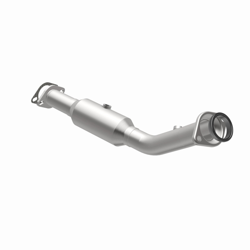 Mazda 6 Catalytic Converter - Magnaflow - California Grade CARB Compliant Direct-Fit - `03-`05