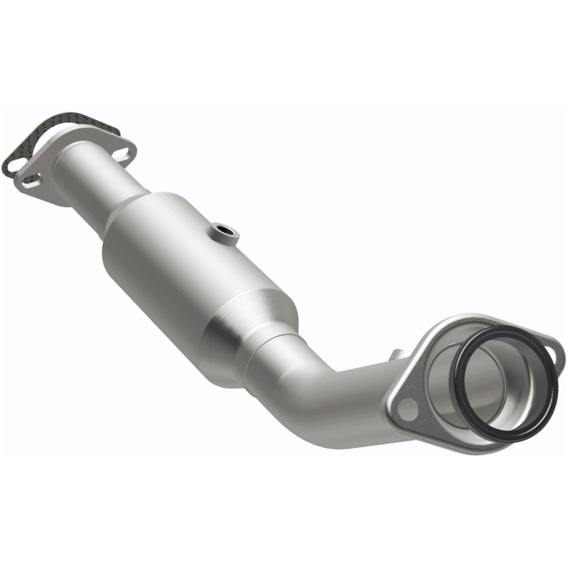 Mazda 6 Catalytic Converter - Magnaflow - California Grade CARB Compliant Direct-Fit - `03-`05