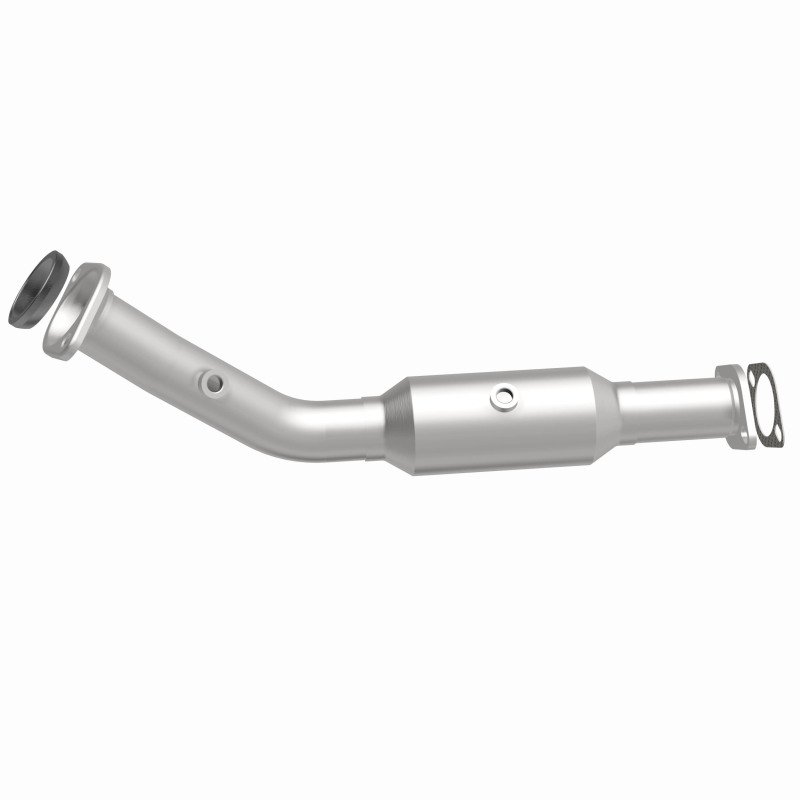 Mazda 6 Catalytic Converter - Magnaflow - California Grade CARB Compliant Direct-Fit - `03-`05