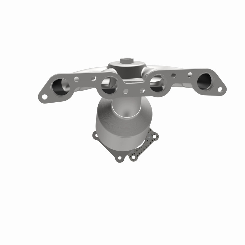 Dodge Neon Direct Fit Catalytic Converter - Magnaflow - California Grade CARB Compliant - `00-`01