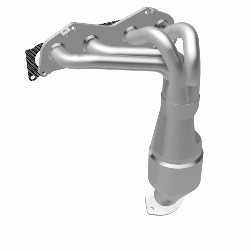 Toyota Solara  Catalytic Converter - Magnaflow - California Grade CARB Compliant, Direct-Fit - 2003