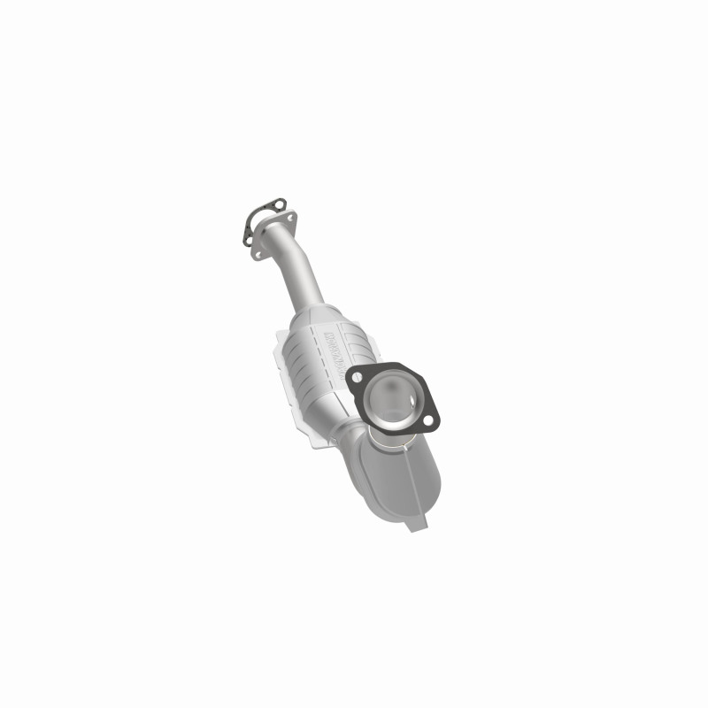 Lincoln Town Car Catalytic Converter - Passenger Side - Magnaflow - California Grade CARB Compliant - `03-`06