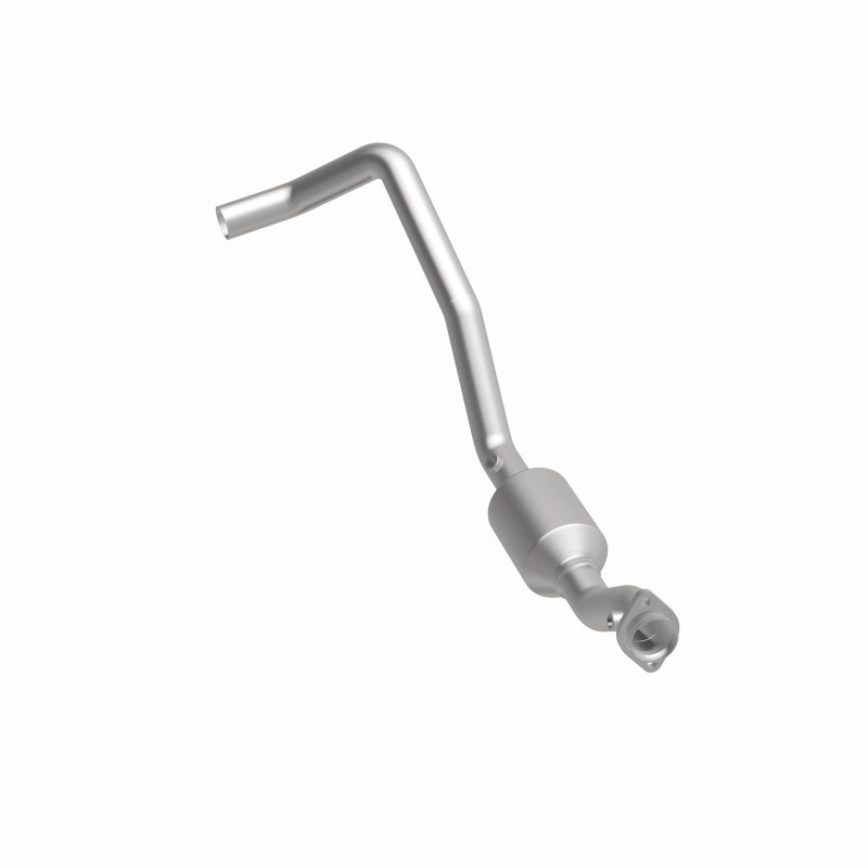 Dodge Ram 1500 Catalytic Converter - Magnaflow - California Direct-Fit - 2005