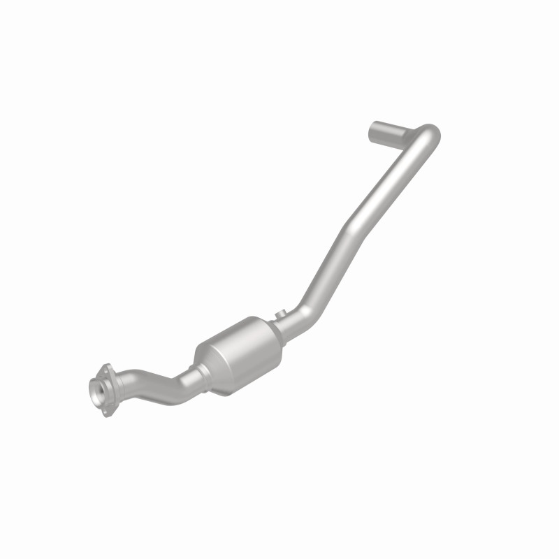 Dodge Ram 1500 Catalytic Converter - Magnaflow - California Direct-Fit - 2005