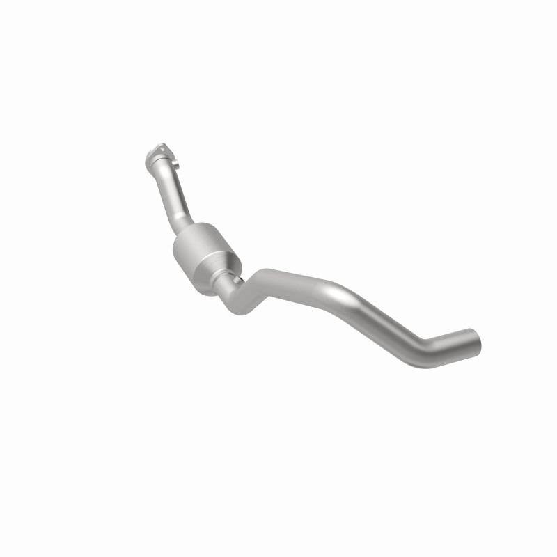 Dodge Ram 1500 Catalytic Converter - Magnaflow - California Direct-Fit - 2005
