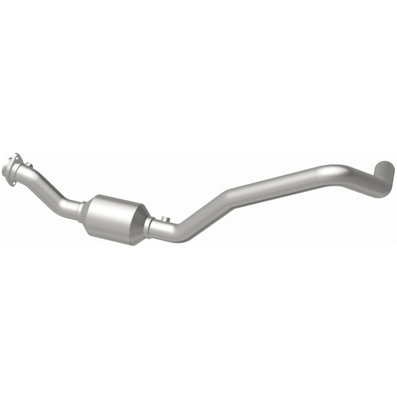 Dodge Ram 1500 Catalytic Converter - Magnaflow - California Direct-Fit - 2005