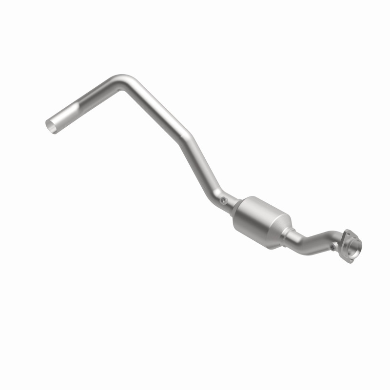 Dodge Ram 1500 Catalytic Converter - Magnaflow - California Direct-Fit - 2005