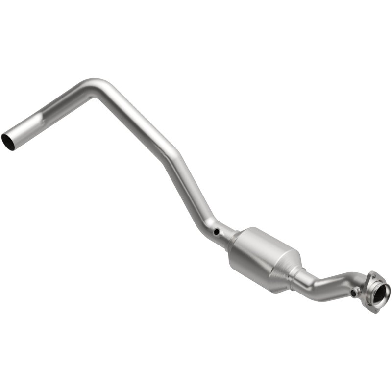 Dodge Ram 1500 Catalytic Converter - Magnaflow - California Direct-Fit - 2005