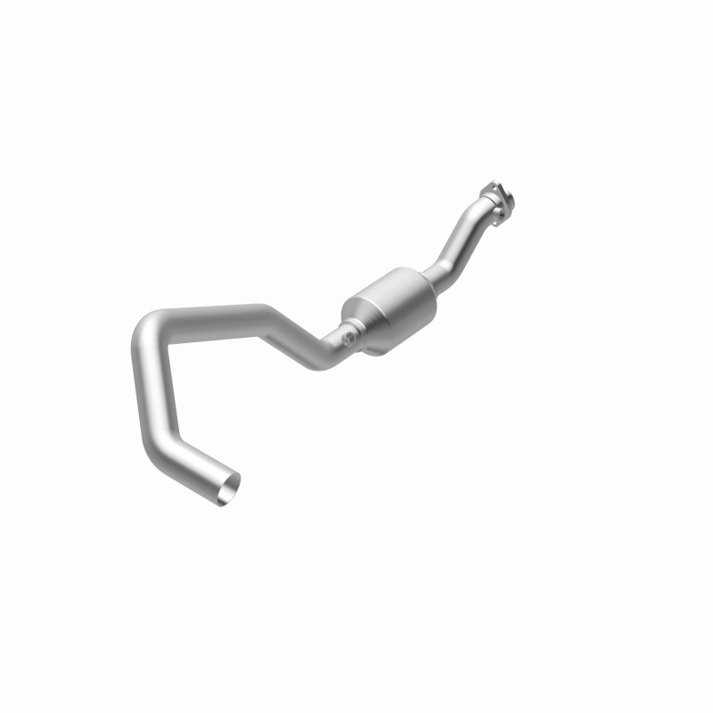 Dodge Ram 1500 Catalytic Converter - Magnaflow - California Direct-Fit - 2005