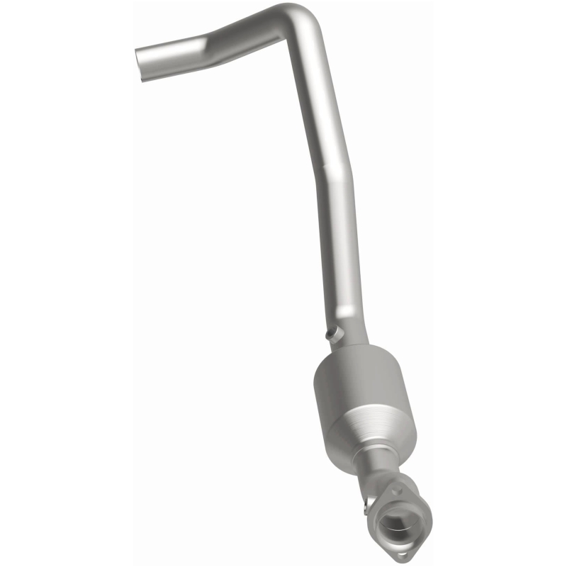 Dodge Ram 1500 Catalytic Converter - Magnaflow - California Direct-Fit - 2005