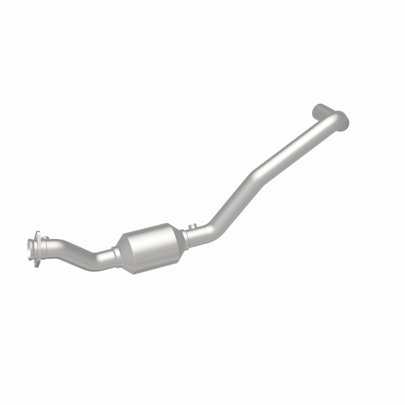 Dodge Ram 1500 Catalytic Converter - Magnaflow - California Direct-Fit - 2005
