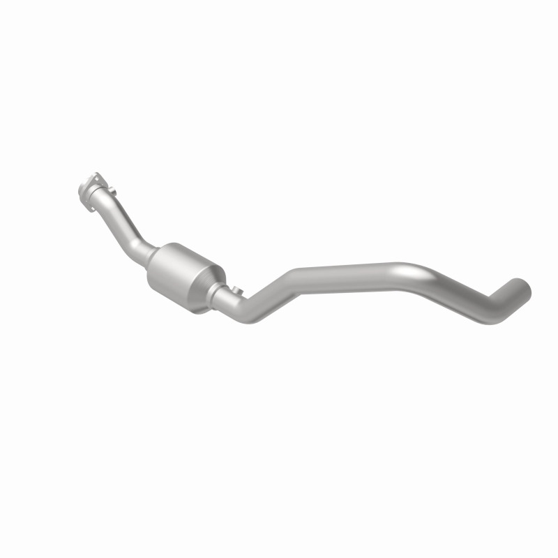 Dodge Ram 1500 Catalytic Converter - Magnaflow - California Direct-Fit - 2005