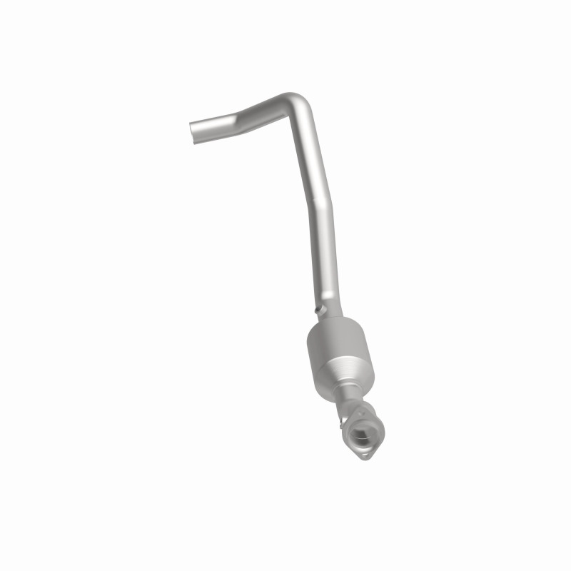 Dodge Ram 1500 Catalytic Converter - Magnaflow - California Direct-Fit - 2005