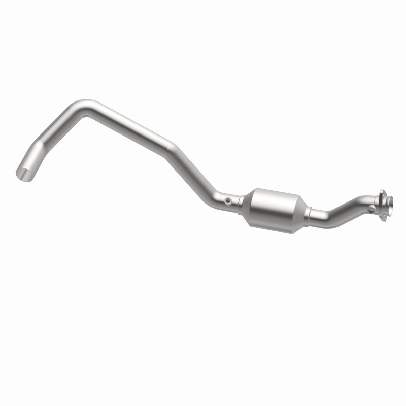 Dodge Ram 1500 Catalytic Converter - Magnaflow - California Direct-Fit - 2005