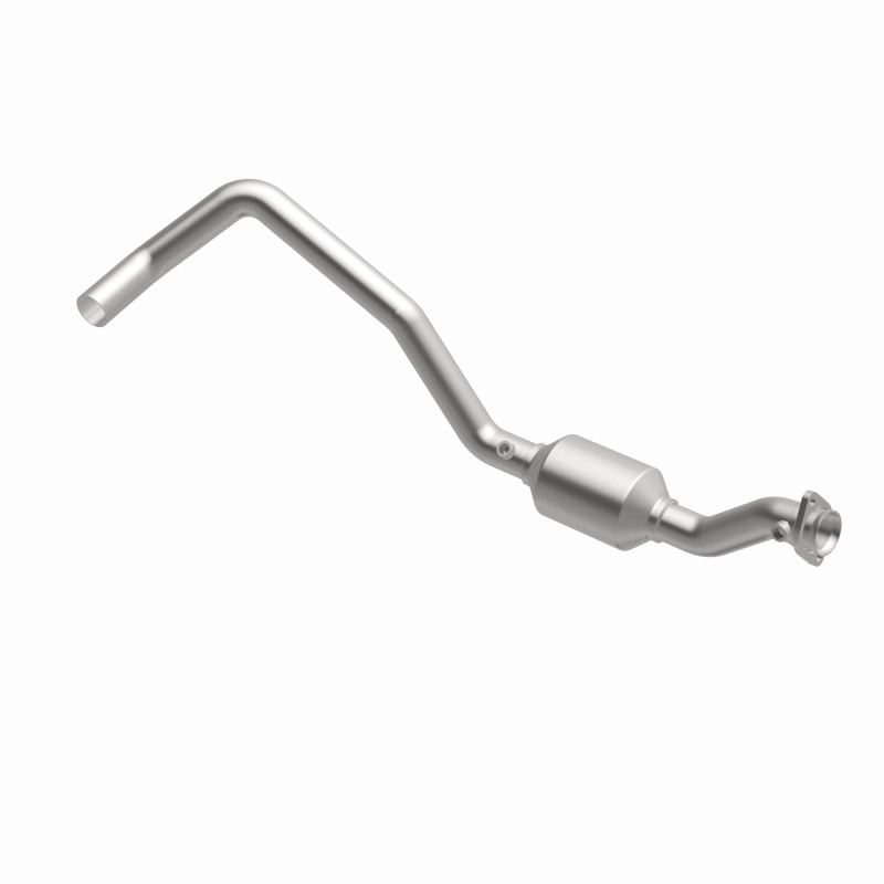 Dodge Ram 1500 Catalytic Converter - Magnaflow - California Direct-Fit - 2005
