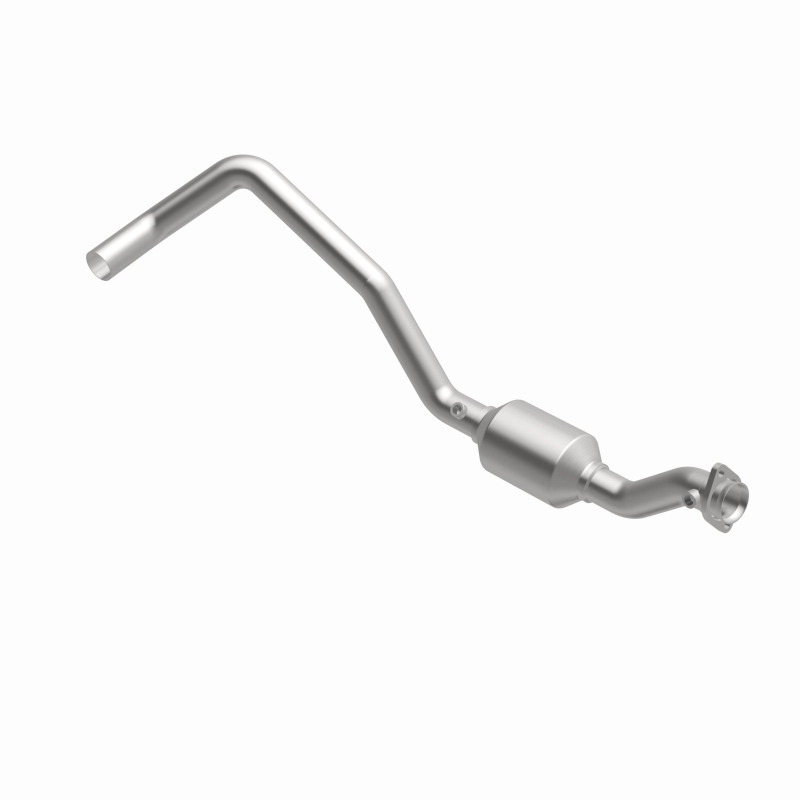 Dodge Ram 1500 Catalytic Converter - Magnaflow - California Direct-Fit - 2005