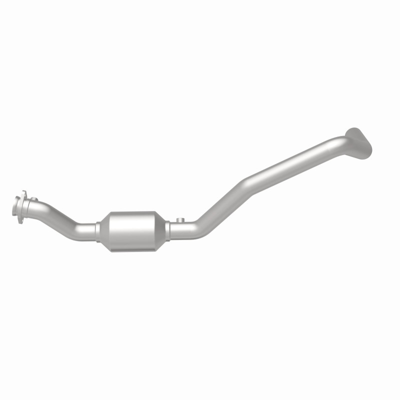 Dodge Ram 1500 Catalytic Converter - Magnaflow - California Direct-Fit - 2005