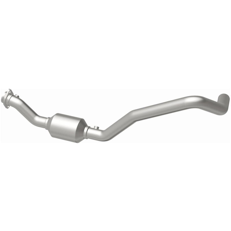 Dodge Ram 1500 Catalytic Converter - Magnaflow - California Direct-Fit - 2005