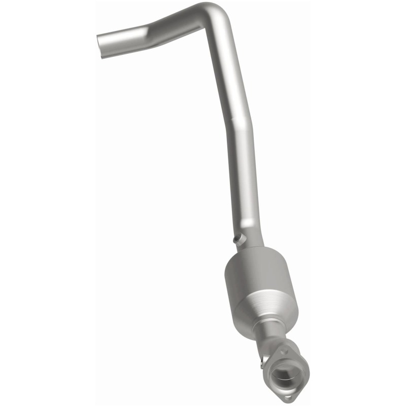 Dodge Ram 1500 Catalytic Converter - Magnaflow - California Direct-Fit - 2005