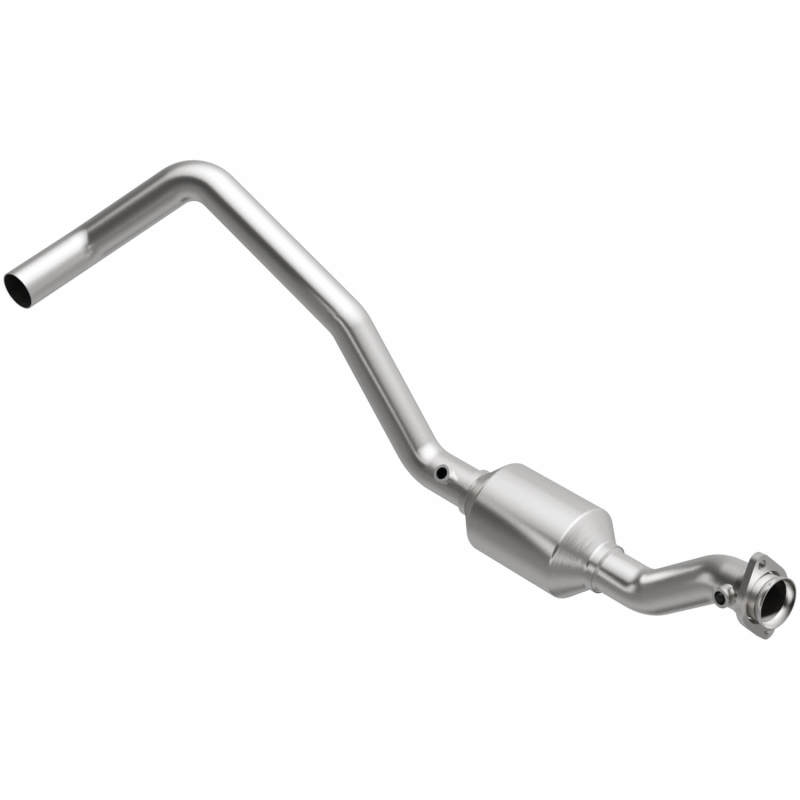Dodge Ram 1500 Catalytic Converter - Magnaflow - California Direct-Fit - 2005