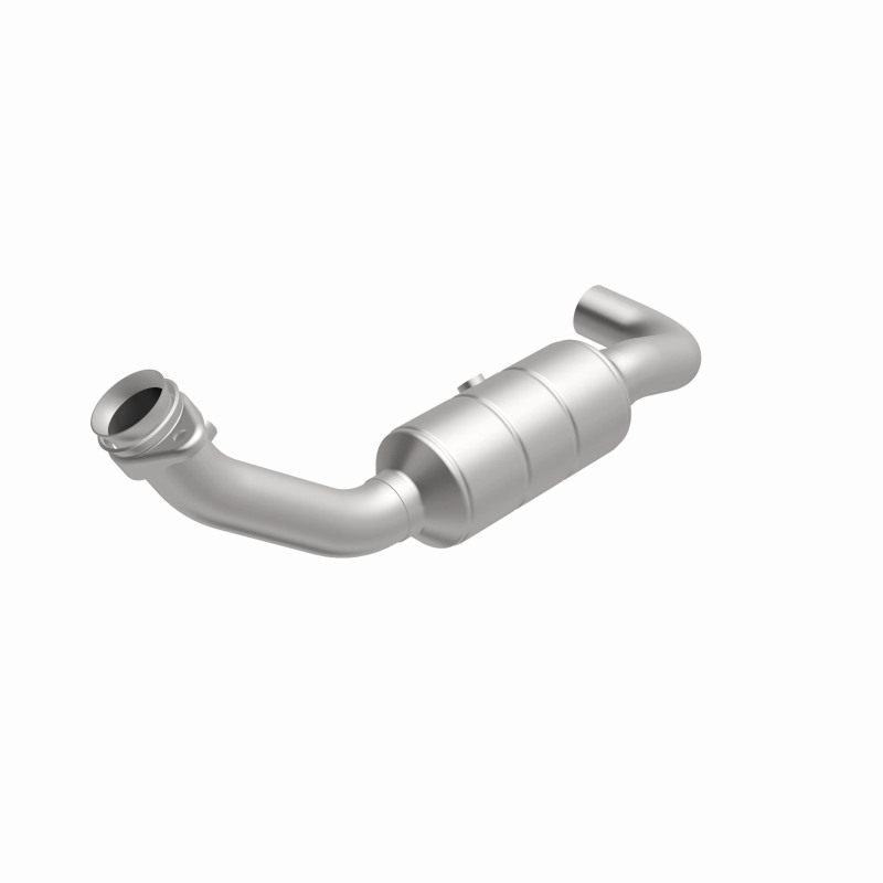 Ford F-150 Catalytic Converter - Magnaflow - California Direct-Fit - 2005
