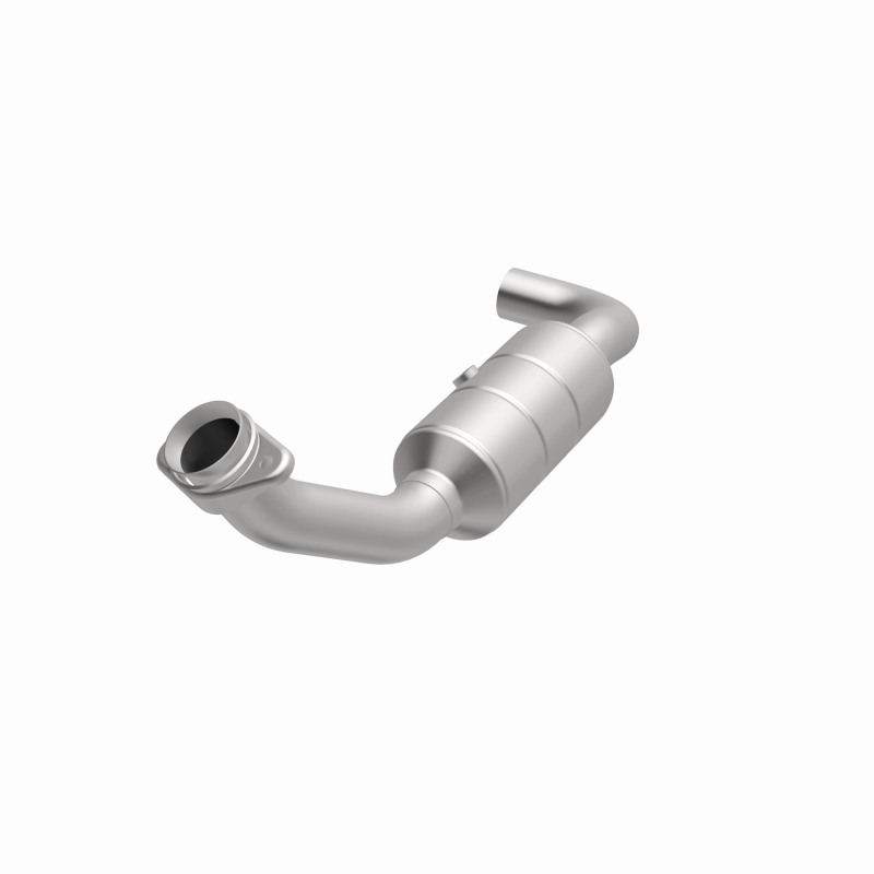 Ford F-150 Catalytic Converter - Magnaflow - California Direct-Fit - 2005