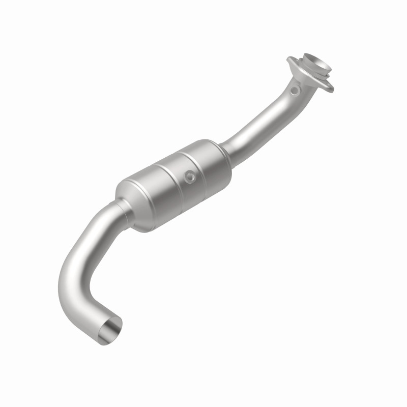 Ford F-150 Catalytic Converter - Magnaflow - California Direct-Fit - 2005