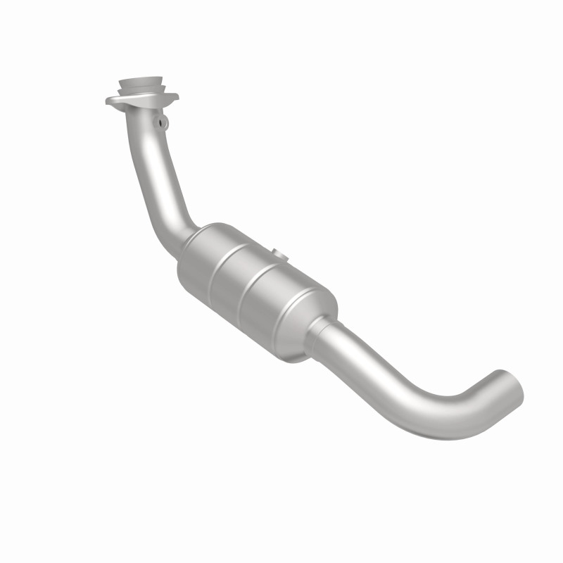 Ford F-150 Catalytic Converter - Magnaflow - California Direct-Fit - 2005