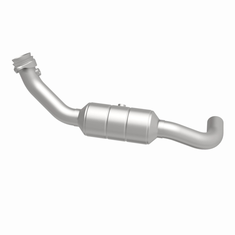 Ford F-150 Catalytic Converter - Magnaflow - California Direct-Fit - 2005