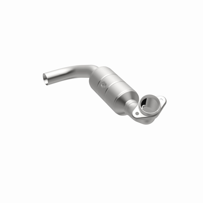 Ford F-150 Catalytic Converter - Magnaflow - California Direct-Fit - 2005