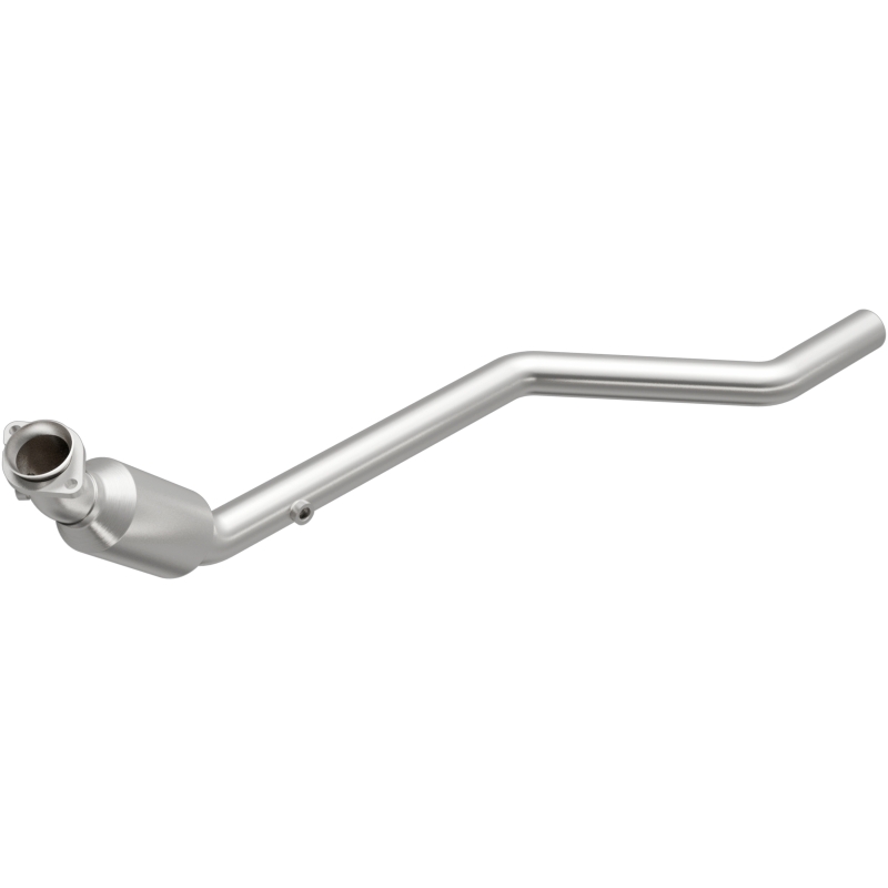 Lincoln LS Performance Exhaust - Magnaflow - California Grade CARB Compliant Direct-Fit Catalytic Converter 4561015 - 2005