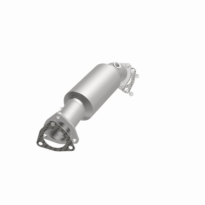 Audi A4 Quattro Catalytic Converter - Magnaflow - Direct Fit - `01-`05