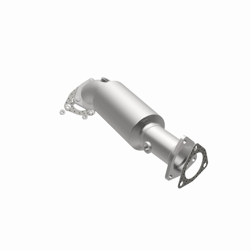Audi A4 Quattro Catalytic Converter - Magnaflow - Direct Fit - `01-`05