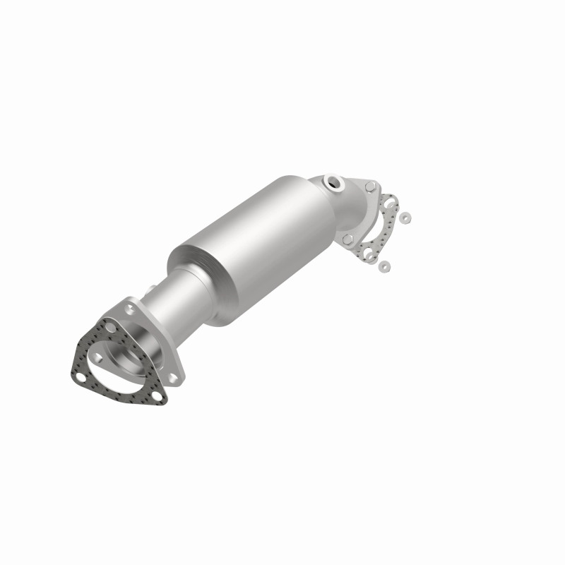 Audi A4 Quattro Catalytic Converter - Magnaflow - Direct Fit - `01-`05