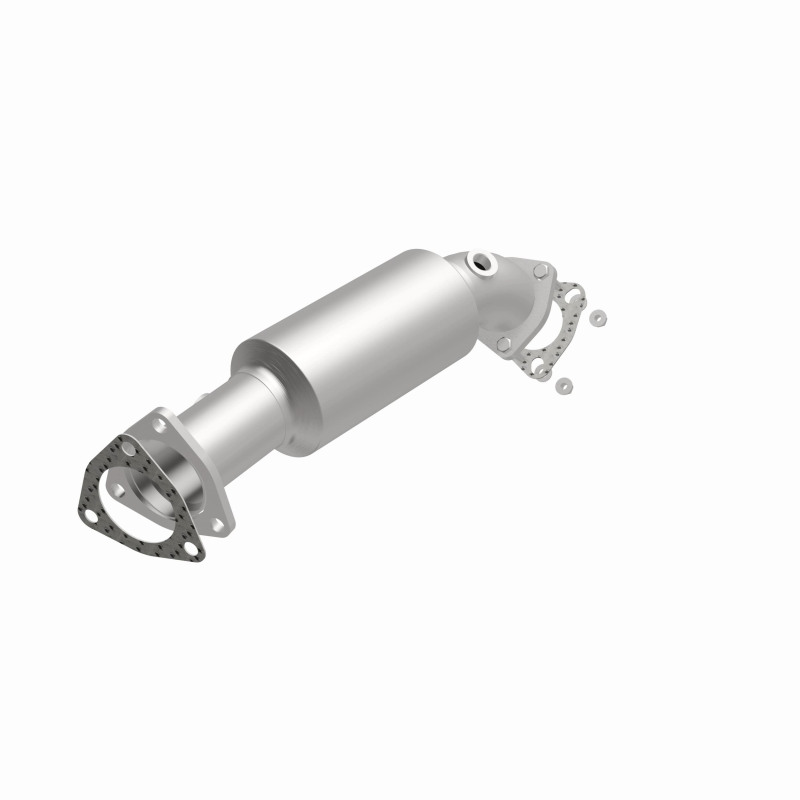 Audi A4 Quattro Catalytic Converter - Magnaflow - Direct Fit - `01-`05