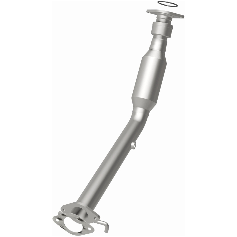 Chevrolet Monte Carlo Catalytic Converter - Magnaflow - California Grade CARB Compliant Direct-Fit - 2006